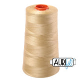 Aurifil Cotton 50WT Cone